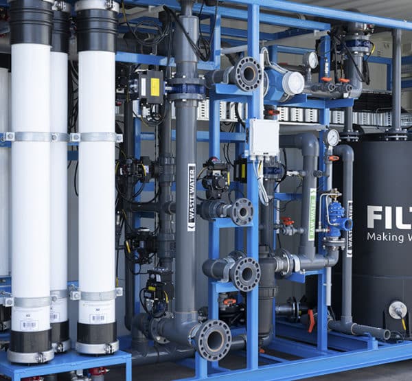 FILTEC UF Guardian - Image 5