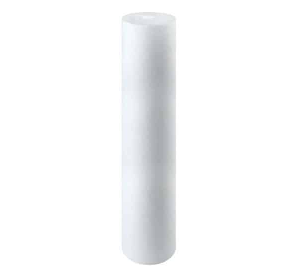 VIQUA Sediment Filter Cartridge - CMB520HF