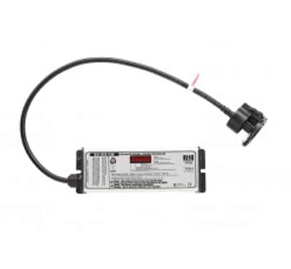 VIQUA UV controller - BAICECL