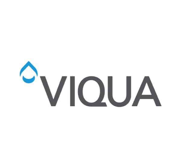 VIQUA Sediment Filter Cartridge - CMB520HF - Image 2
