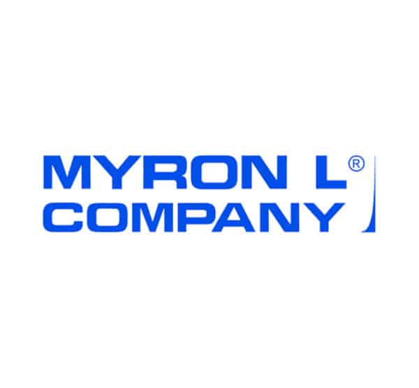 Myron L Ultrapen PT1 - Image 2