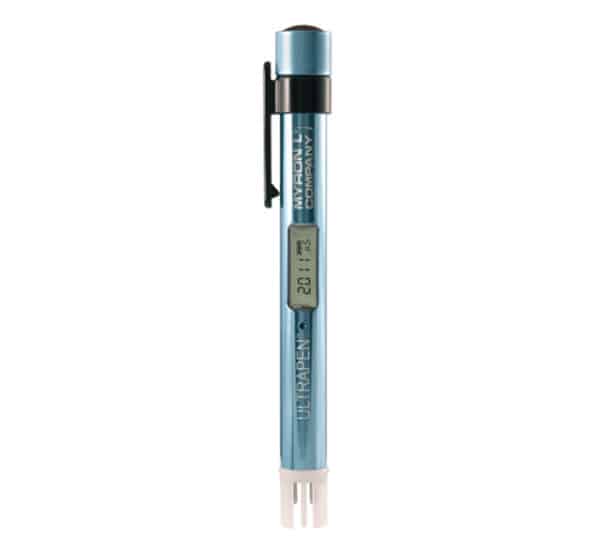 Myron L Ultrapen PT1