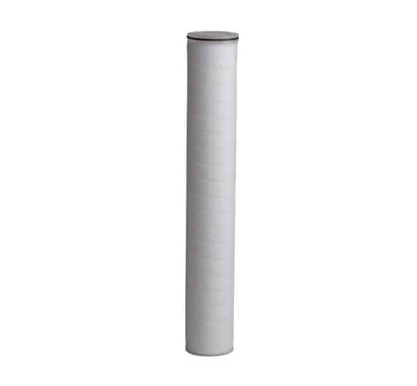 3M High Flow Cartridge Filtration Housings - Image 3