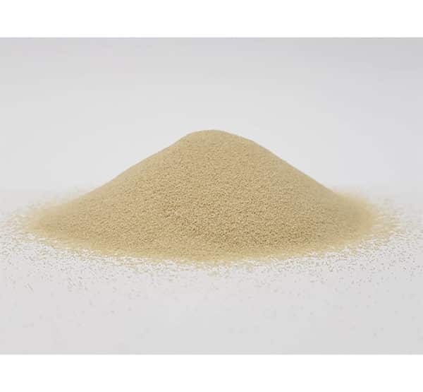 Aqualite™ - Image 2