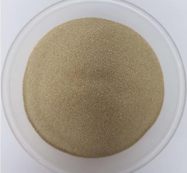 Aqualite™