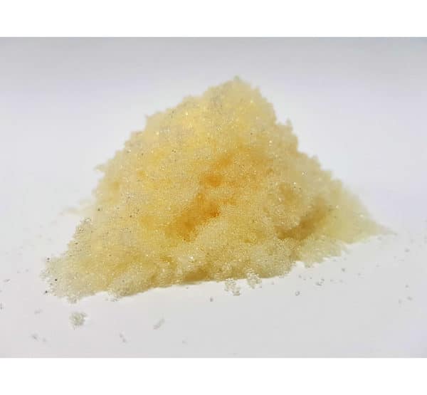 Mixed Bed Colour Change Resin - Image 2