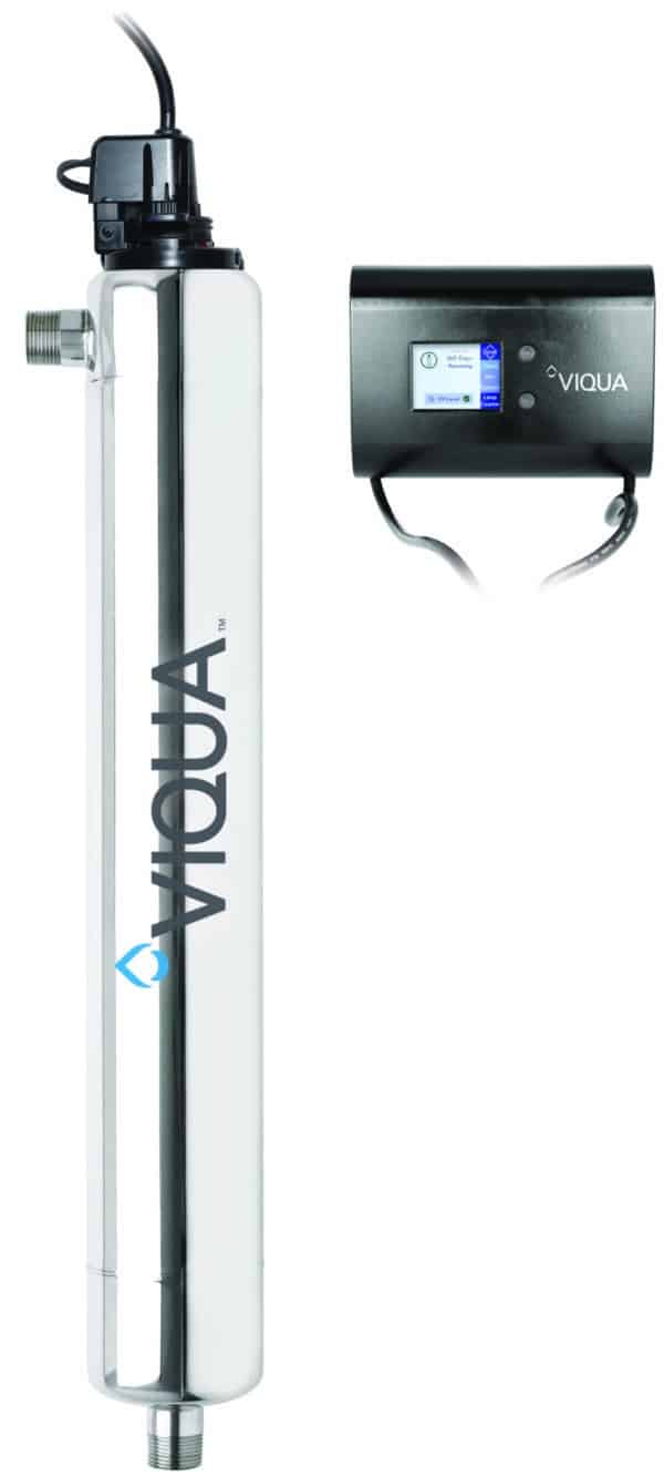 VIQUA E4 UV System - Image 4