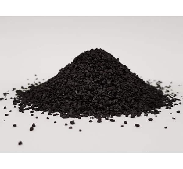 Filter Coal / Anthracite - Image 2