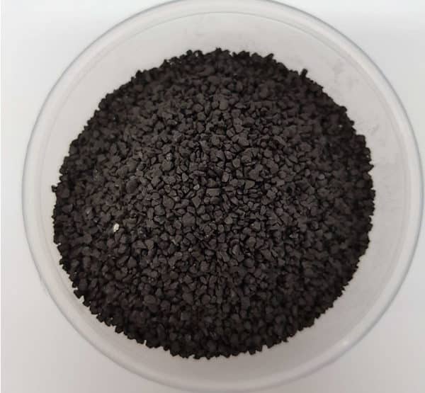 Filter Coal / Anthracite