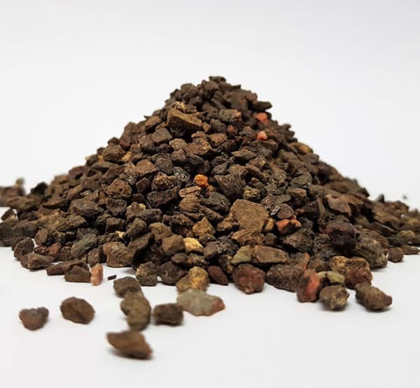 Filter Gravel - Image 2