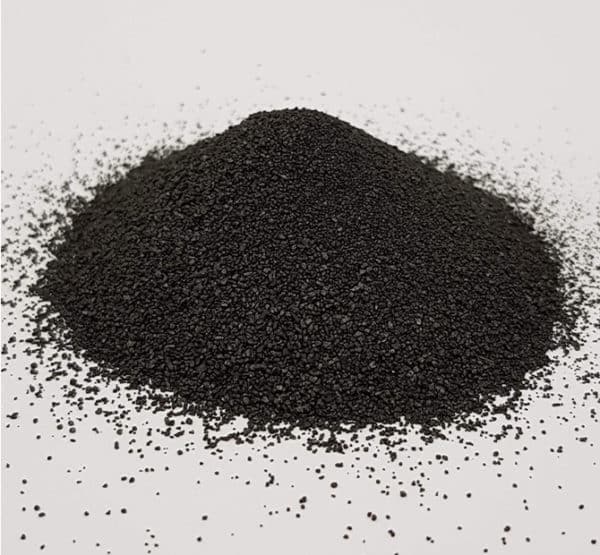 Greensand Plus™ - Image 2
