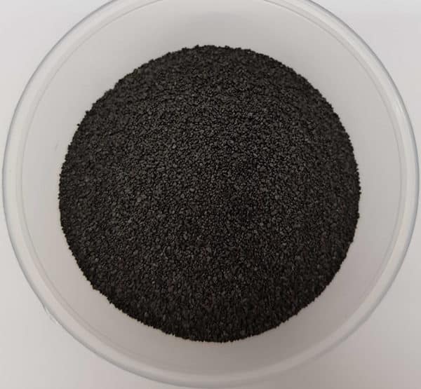 Greensand Plus™