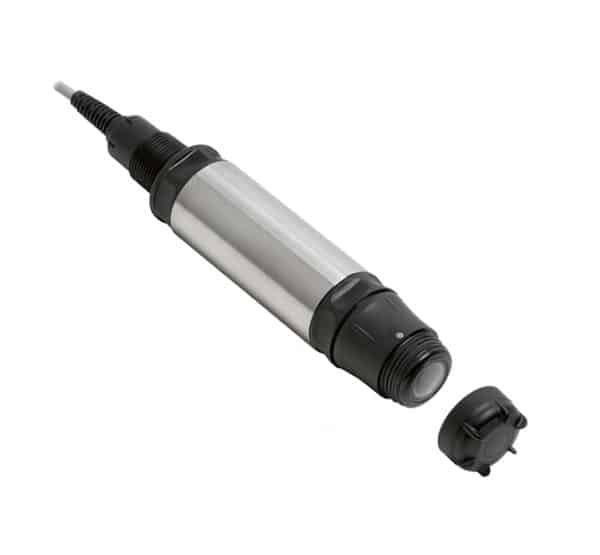 Hach LDO Probe - Image 2