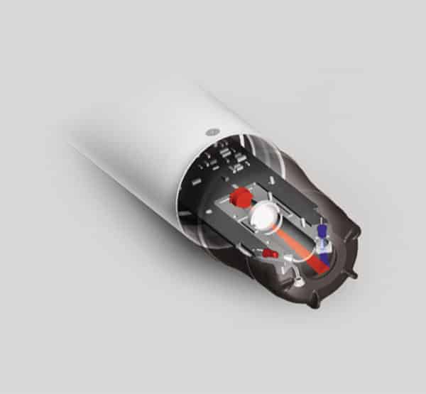 Hach LDO Probe - Image 6