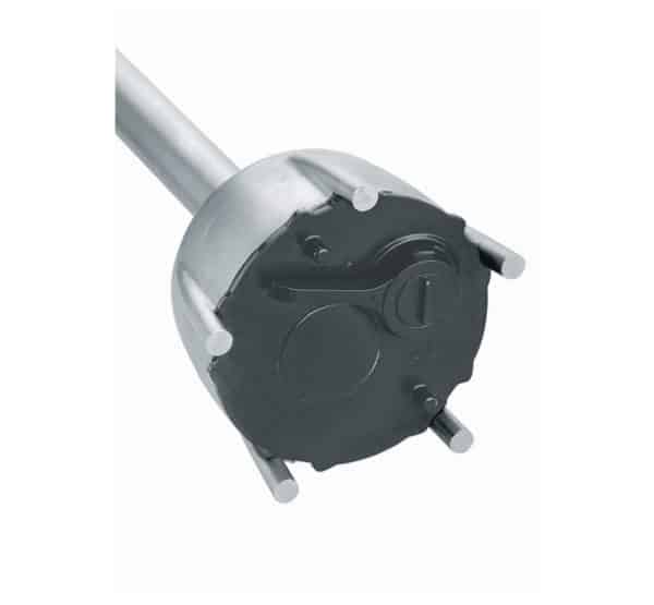 Hach SONATAX sc Sludge Blanket Level Probe