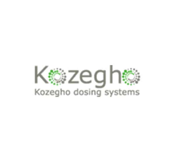 Kozegho Emulsion Polymer Preparation System - Image 3