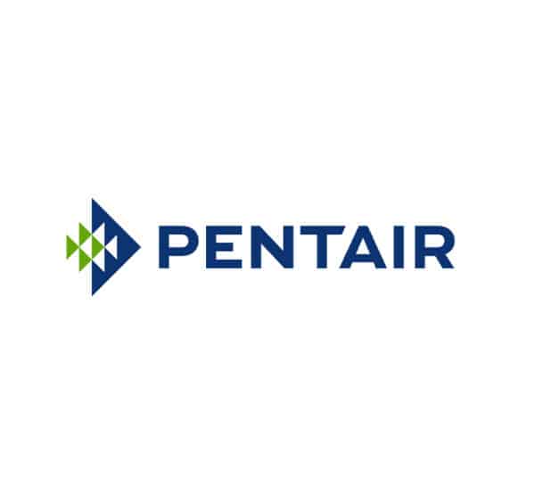 Pentair PRF-RO System - Image 4