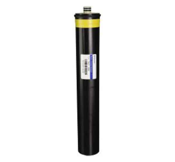 Pentair PRF-RO System - Image 7