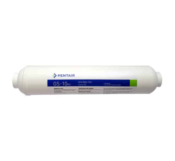 Pentair PRF-RO System - Image 6