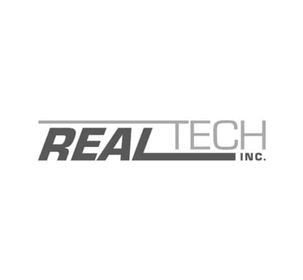 Real Tech UV254 Portable Meter - Image 2