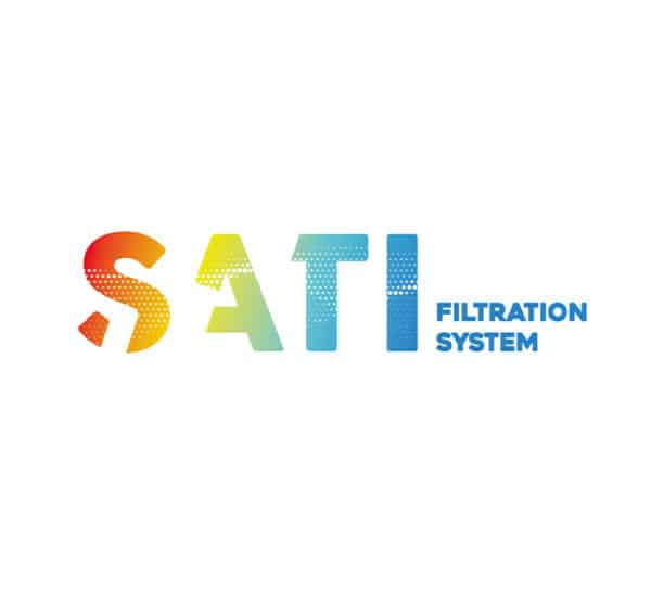 SATI Rotor HP - Image 2