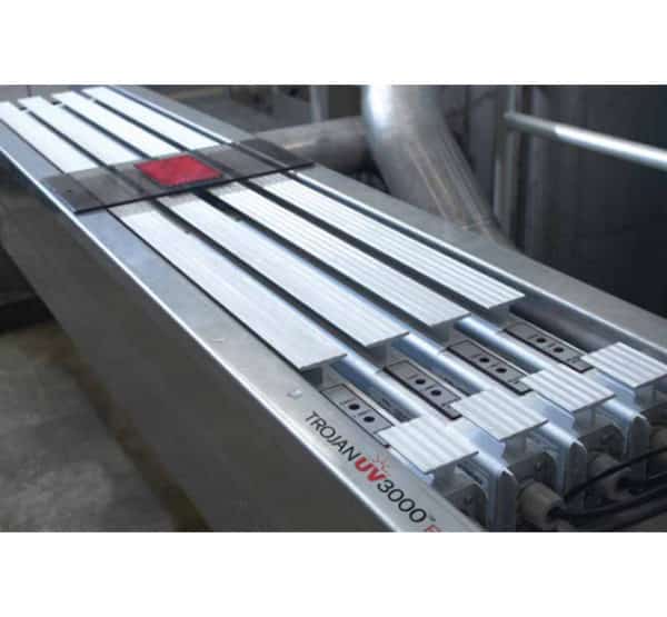 TrojanUV3000PTP™ - Image 4