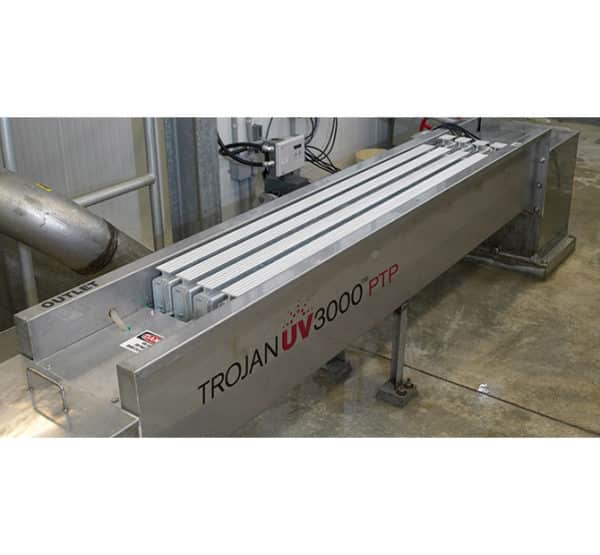 TrojanUV3000PTP™ - Image 5