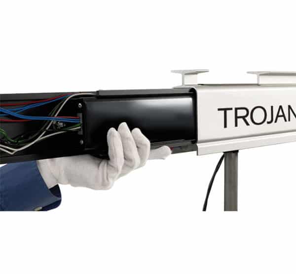 TrojanUV3000PTP™ - Image 3