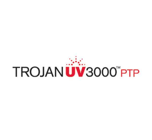 TrojanUV3000PTP™ - Image 7
