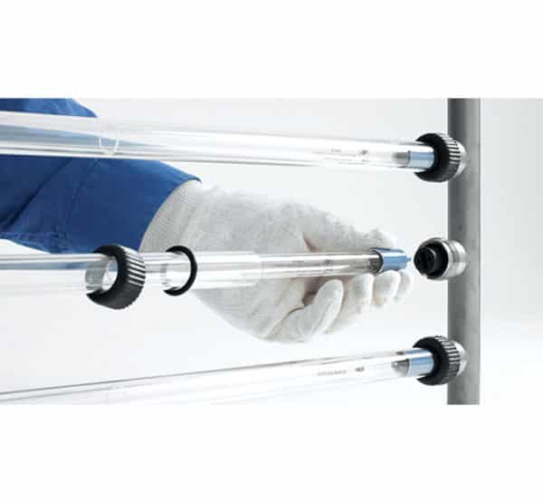 TrojanUV3000PTP™ - Image 6