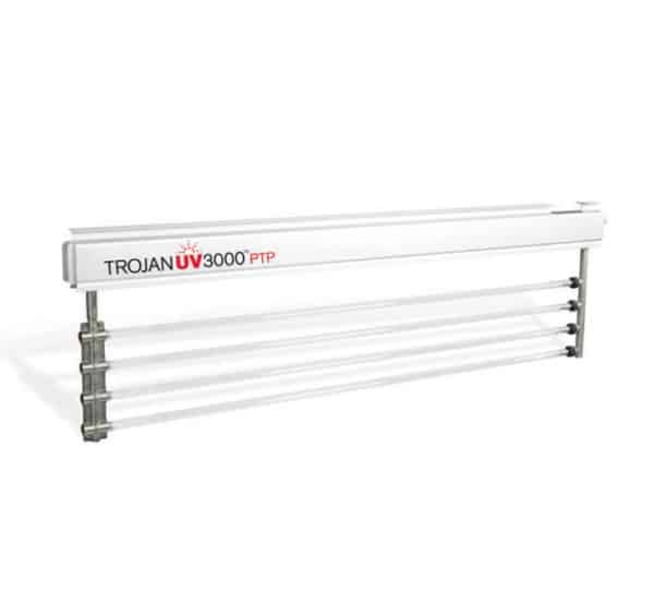 TrojanUV3000PTP™
