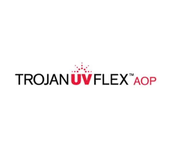 TrojanUVFlexAOP™ - Image 6