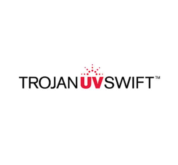 TrojanUVSwift™ - Image 4