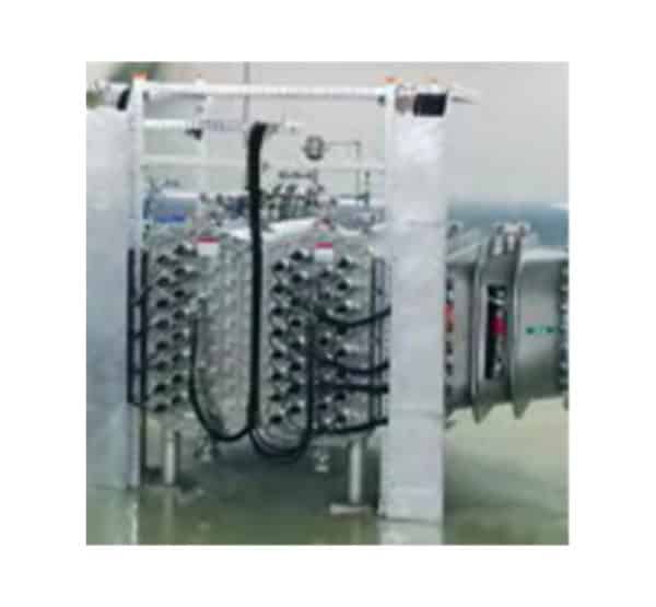TrojanUVFlex™ - Image 6
