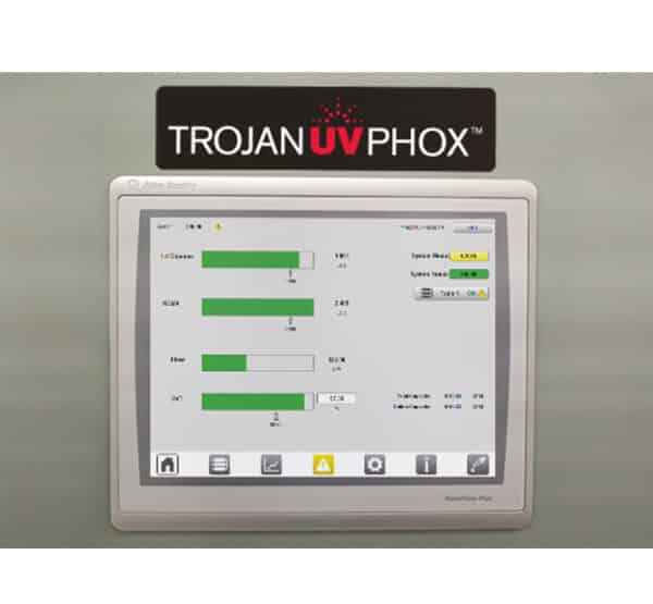 TrojanUVPhox™ - Image 4
