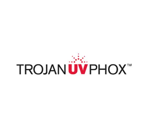 TrojanUVPhox™ - Image 6