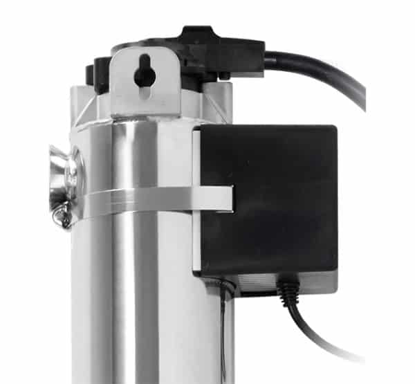 VIQUA Pro Series Fan Kit
