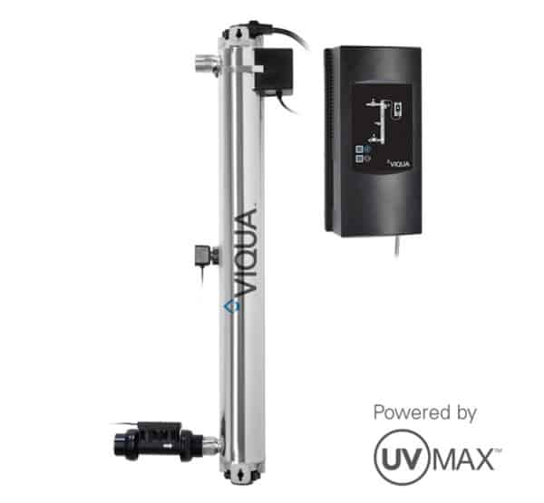 VIQUA Pro30 UV System - Image 2