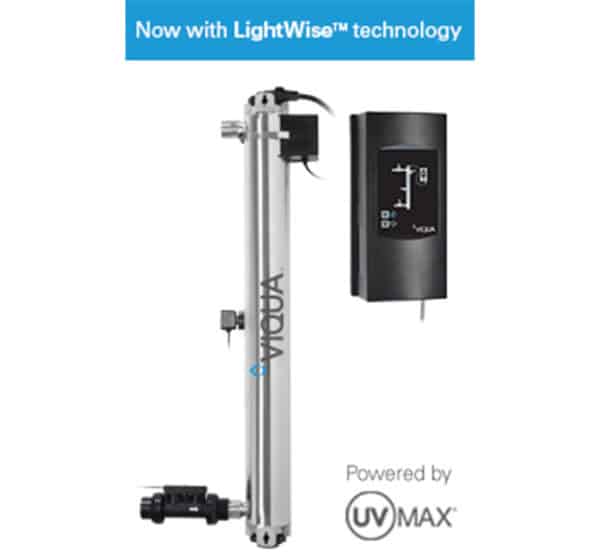 VIQUA Pro30 UV System - Image 3