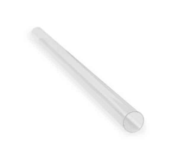 VIQUA Quartz Sleeve - QS001