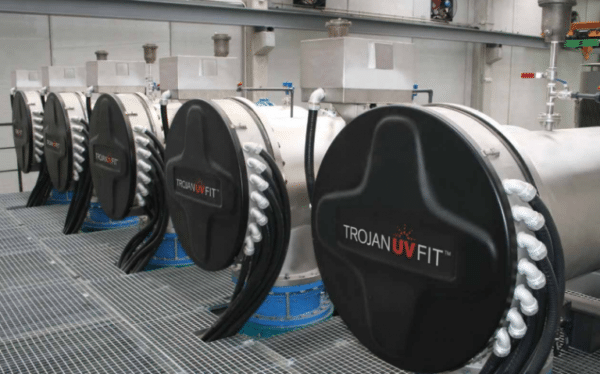 TrojanUVFit™ - Image 5