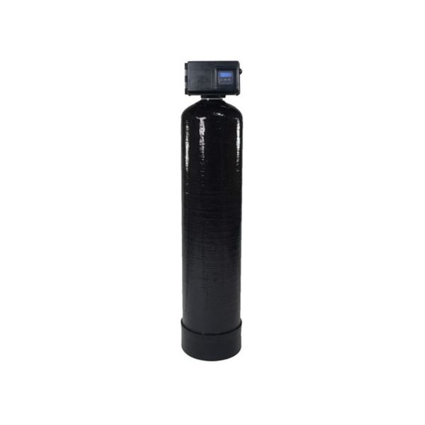 Carbon Filters