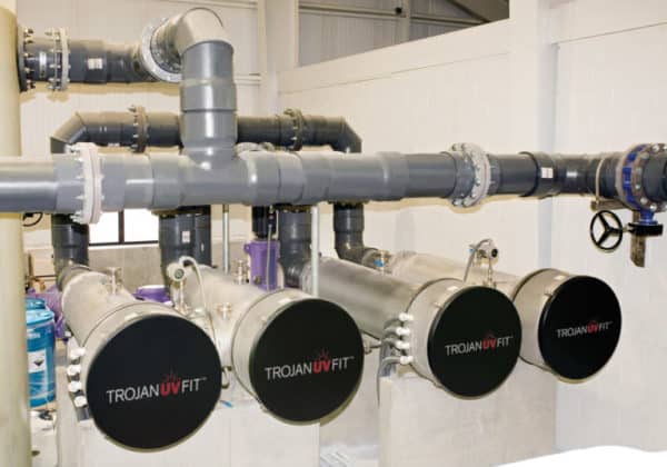 TrojanUVFit™ - Image 6