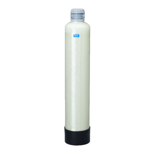 Akdolit pH Neutralising Filter - AK180-UP