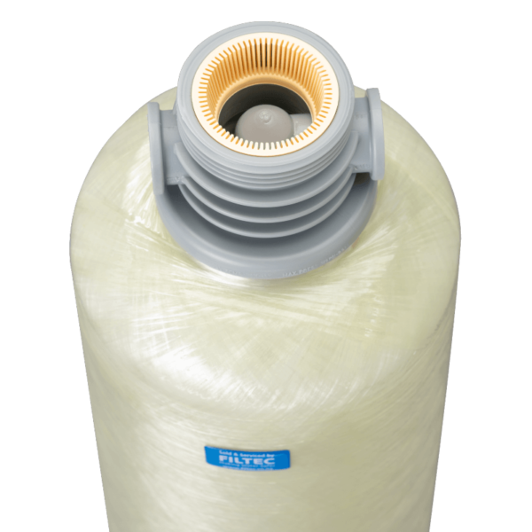 Akdolit pH Neutralising Filter - Commercial - Image 4