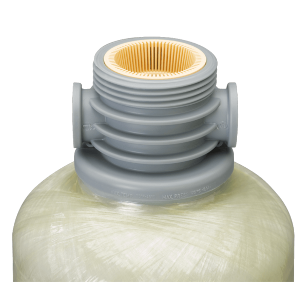 Akdolit pH Neutralising Filter - Commercial - Image 3