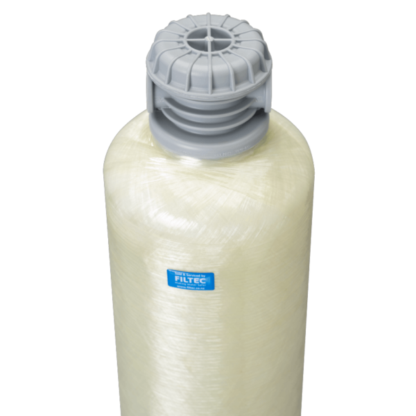 Akdolit pH Neutralising Filter - Commercial - Image 2