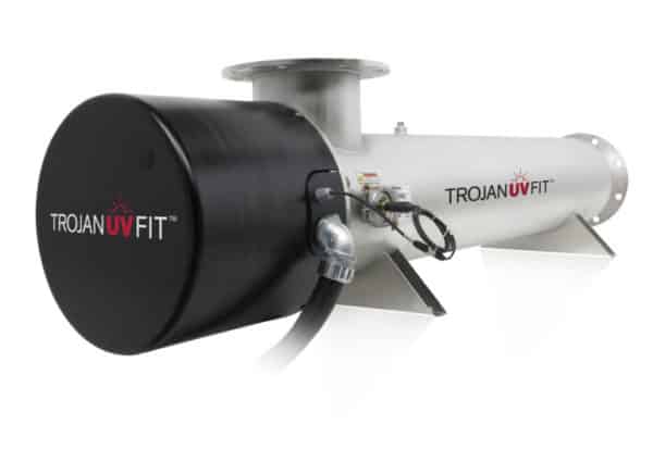 TrojanUVFit™ - Image 3