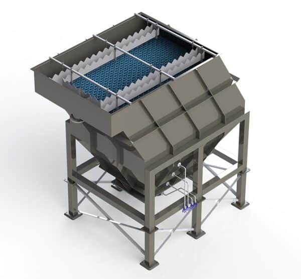FILTEC Lamella Settlers - Image 7
