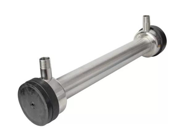 ArrowMAX Home UV LED - Image 2